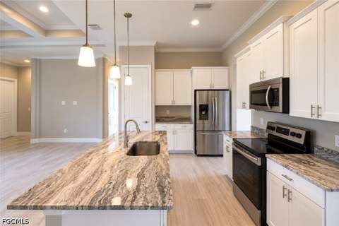 2727 NW 6th Ave, Cape Coral FL - photo 17 of 25