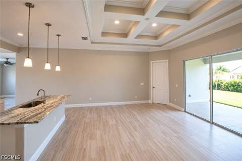 2727 NW 6th Ave, Cape Coral FL - photo 19 of 25