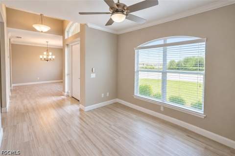 2727 NW 6th Ave, Cape Coral FL - photo 20 of 25