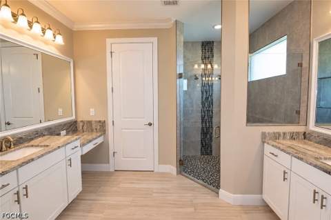 2727 NW 6th Ave, Cape Coral FL - photo 21 of 25