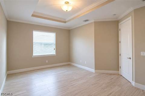 2727 NW 6th Ave, Cape Coral FL - photo 22 of 25