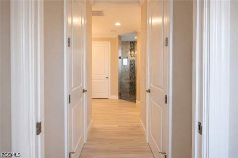 2727 NW 6th Ave, Cape Coral FL - photo 23 of 25