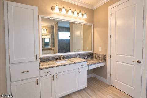2727 NW 6th Ave, Cape Coral FL - photo 24 of 25