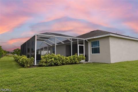 2727 NW 6th Ave, Cape Coral FL - photo 6 of 25