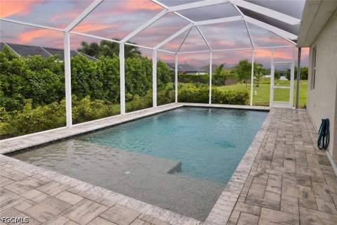 2727 NW 6th Ave, Cape Coral FL - photo 7 of 25