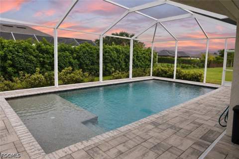 2727 NW 6th Ave, Cape Coral FL - photo 8 of 25