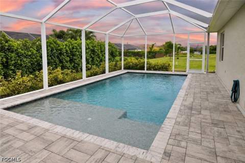 2727 NW 6th Ave, Cape Coral FL - photo 9 of 25