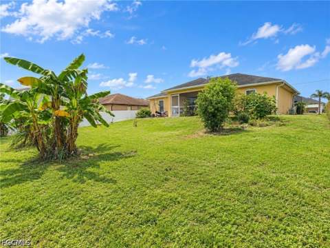 2702 37th St SW, Lehigh Acres FL - photo 10 of 10