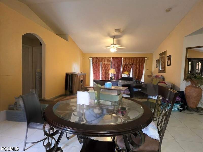 3 bedroom SingleFamilyResidence at 2702 37th St SW, Lehigh Acres, Lehigh Acres — photo 2