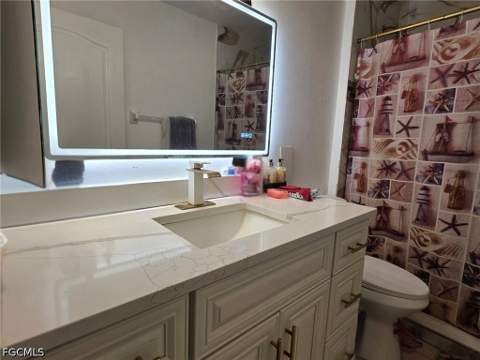 2702 37th St SW, Lehigh Acres FL - photo 8 of 10