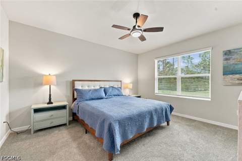 3623 Rollingwater Way, North Fort Myers FL - photo 10 of 24