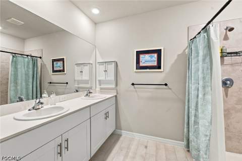 3623 Rollingwater Way, North Fort Myers FL - photo 12 of 24