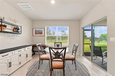 3623 Rollingwater Way, North Fort Myers FL - photo 8 of 24