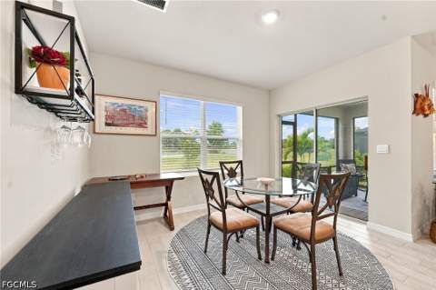 3623 Rollingwater Way, North Fort Myers FL - photo 9 of 24