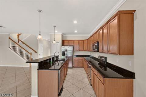 3576 Valle Santa Cir, Cape Coral FL - photo 10 of 37