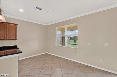 3576 Valle Santa Cir, Cape Coral FL - photo 12 of 37