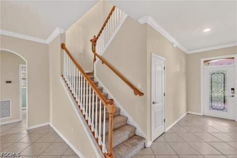 3576 Valle Santa Cir, Cape Coral FL - photo 20 of 37