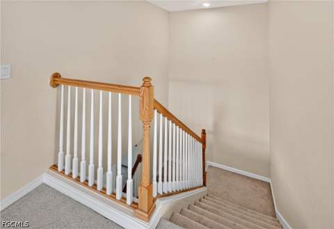 3576 Valle Santa Cir, Cape Coral FL - photo 21 of 37