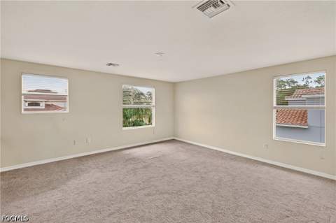 3576 Valle Santa Cir, Cape Coral FL - photo 22 of 37