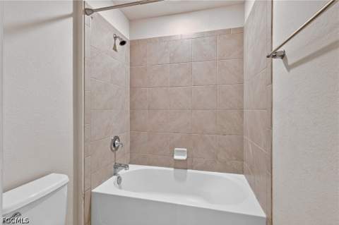 3576 Valle Santa Cir, Cape Coral FL - photo 24 of 37