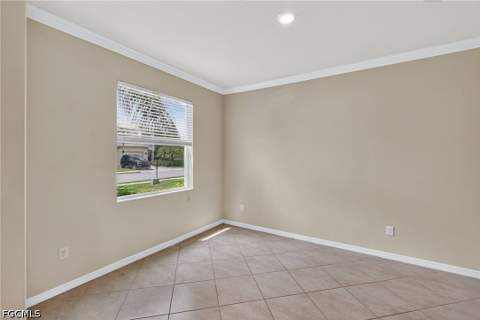3576 Valle Santa Cir, Cape Coral FL - photo 6 of 37