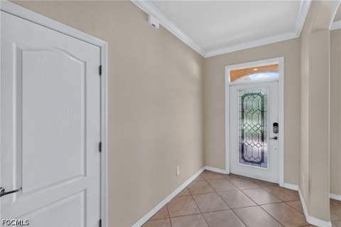 3576 Valle Santa Cir, Cape Coral FL - photo 7 of 37