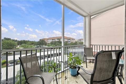 11751 Pasetto Ln 305, Fort Myers FL - photo 12 of 20
