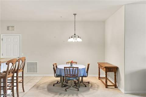 11751 Pasetto Ln 305, Fort Myers FL - photo 7 of 20