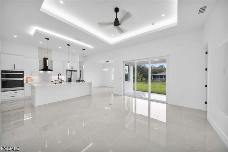 4 bedroom SingleFamilyResidence at 3901 39th St SW, Lehigh Acres, Lehigh Acres — photo 3