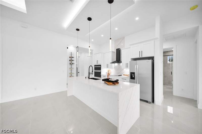 4 bedroom SingleFamilyResidence at 3901 39th St SW, Lehigh Acres, Lehigh Acres — photo 5
