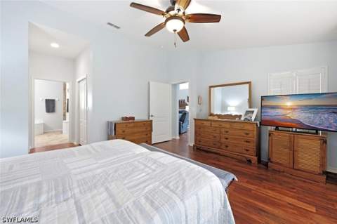 2165 Hawksridge Dr 1303, Naples FL - photo 20 of 44