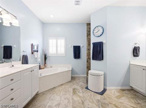 2165 Hawksridge Dr 1303, Naples FL - photo 21 of 44