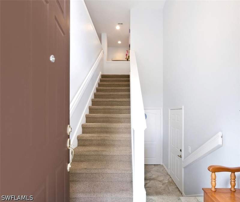 3 bedroom Condominium at 2165 Hawksridge Dr 1303, The Colony At Hawksridge, Naples — photo 4