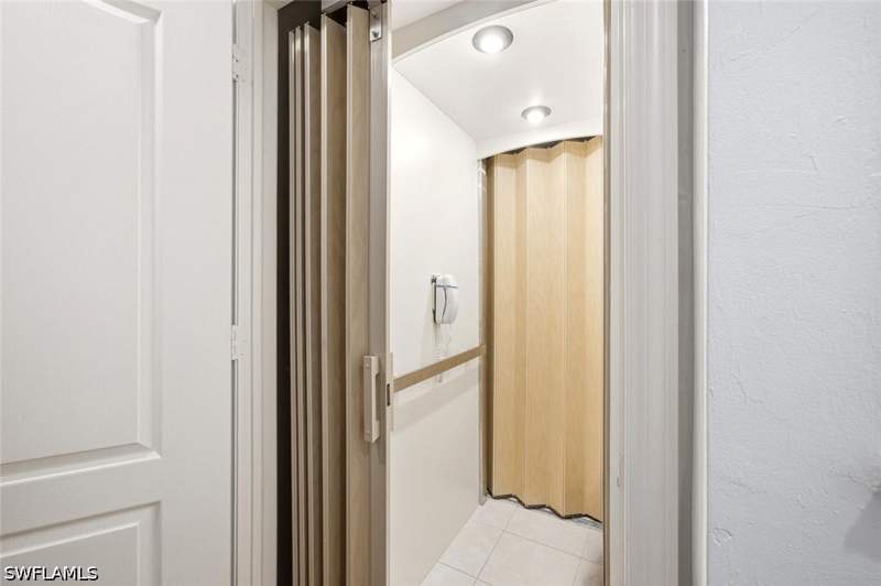 3 bedroom Condominium at 2165 Hawksridge Dr 1303, The Colony At Hawksridge, Naples — photo 5
