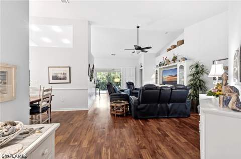 2165 Hawksridge Dr 1303, Naples FL - photo 6 of 44