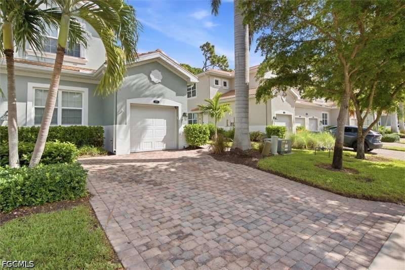 3 bedroom Condominium at 18265 Creekside Preserve Loop 202, Creekside Preserve, Fort Myers — photo 1