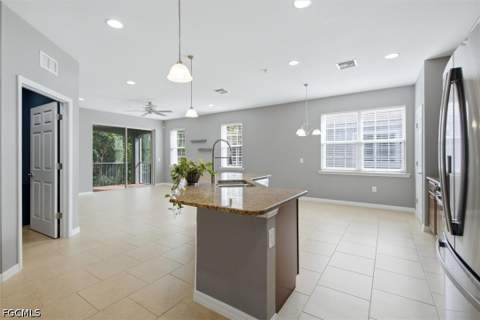 18265 Creekside Preserve Loop 202, Fort Myers FL - photo 10 of 33