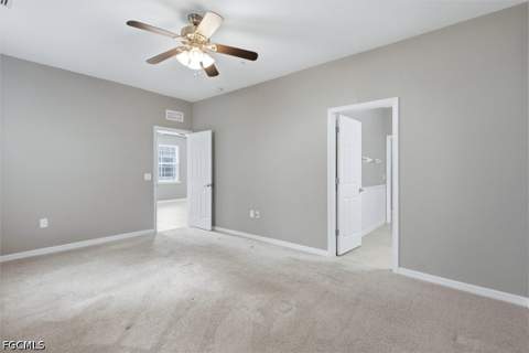 18265 Creekside Preserve Loop 202, Fort Myers FL - photo 16 of 33