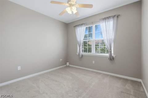 18265 Creekside Preserve Loop 202, Fort Myers FL - photo 21 of 33