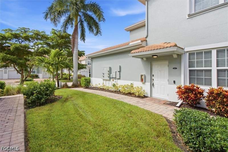 3 bedroom Condominium at 18265 Creekside Preserve Loop 202, Creekside Preserve, Fort Myers — photo 4