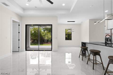 3319 30th St SW, Lehigh Acres FL - photo 15 of 43