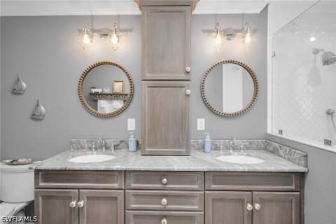 1105 San Marco Rd, Marco Island FL - photo 10 of 27