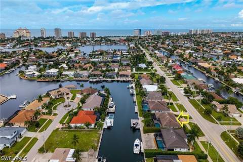 1105 San Marco Rd, Marco Island FL - photo 11 of 27