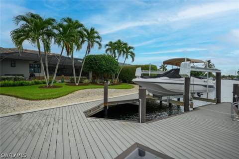 1105 San Marco Rd, Marco Island FL - photo 12 of 27