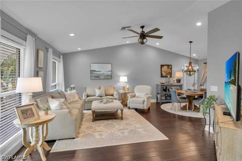 1105 San Marco Rd, Marco Island FL - photo 13 of 27