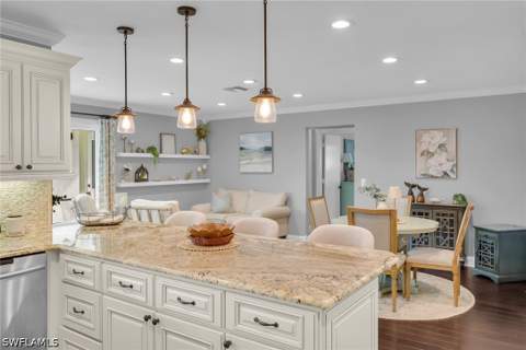 1105 San Marco Rd, Marco Island FL - photo 14 of 27