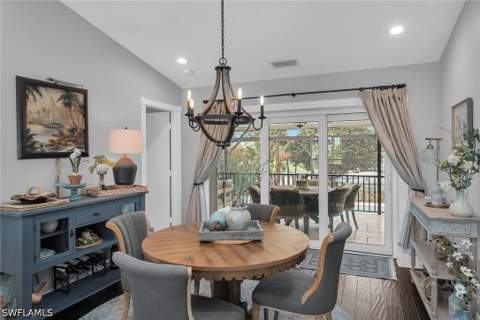 1105 San Marco Rd, Marco Island FL - photo 16 of 27