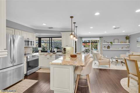 1105 San Marco Rd, Marco Island FL - photo 17 of 27