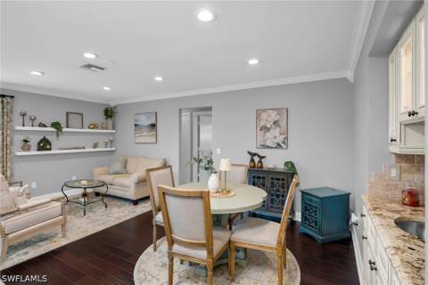 1105 San Marco Rd, Marco Island FL - photo 18 of 27