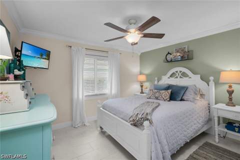 1105 San Marco Rd, Marco Island FL - photo 19 of 27